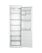 Hotpoint HTSD18A011A1 Integrated Fridge