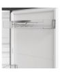 Hotpoint HPK26363W4UK Freestanding Dual No Frost 60/40 Fridge Freezer with Even Flow
