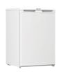 Indesit I55R1 112W UK Freestanding Undercounter Larder Fridge - White