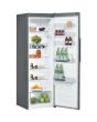 Whirlpool SW82QXR Freestanding Tall Larder Fridge