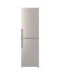 Indesit IB55 732 S UK Low Frost Fridge Freezer - Silver