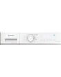 Indesit MyTime IMA 864 MY TIME UK 8kg Washing Machine - White