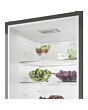 Hotpoint HPK26371W4UKE Freestanding Dual No Frost Fridge Freezer - White