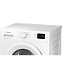 Indesit Push&Go IP 946 PUSH&GO UK 9kg Washing Machine - White