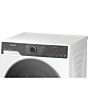 Hotpoint HPD1093CAREUK 10kg Wash 6kg Dry Fabric Care Pro Washer Dryer with HomeWhiz - White