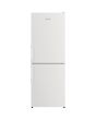 Indesit IB55 532 W UK Freestanding Fridge Freezer