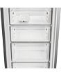 Indesit MFINF1312W4UK 286L Freestanding Frost Free Tall Freezer - White