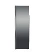 Whirlpool SW82QXR Freestanding Tall Larder Fridge