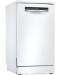 Bosch SPS4HMW53G, Free-standing dishwasher