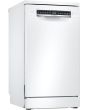 Bosch SPS4HKW45G, Free-standing dishwasher