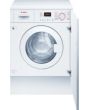 Bosch WKD28352GB, Washer dryer