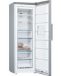 Bosch GSN33VLEP, Free-standing freezer