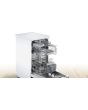 Bosch SPS4HKW45G, Free-standing dishwasher