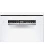 Bosch SPS4HMW53G, Free-standing dishwasher