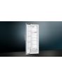 Siemens KS36VVIEPG, Free-standing fridge