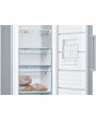 Bosch GSN33VLEP, Free-standing freezer