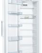 Bosch KSV36VWEPG, Free-standing fridge