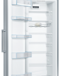 Bosch KSV36VLEP, Free-standing fridge