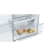Bosch KSV36VLEP, Free-standing fridge