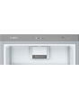 Bosch KSV36VLEP, Free-standing fridge