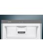 Siemens KS36VVIEPG, Free-standing fridge
