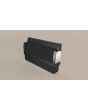Neff I88WMM1S7B, Downdraft hood