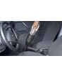Bosch BBH3280GB, Rechargeable vacuum cleaner