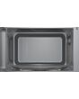 Bosch FFL023MS2B, Freestanding microwave