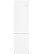 Bosch KGN392WDFG, Free-standing fridge-freezer with freezer at bottom
