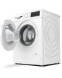 Bosch WNA134U8GB, Washer dryer
