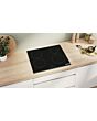 Bosch PIE631BB5E, Induction hob