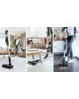 Bosch BCS712GB, Cordless vacuum cleaner
