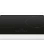Bosch PWP611BB5B, Induction hob