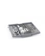 Bosch SMS6TCI01G, Free-standing dishwasher