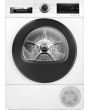 Bosch WQG24509GB, Heat pump tumble dryer