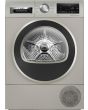 Bosch WQG245S9GB, Heat pump tumble dryer