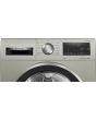 Bosch WQG245S9GB, Heat pump tumble dryer