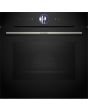 Bosch HBG7764B1B, Built-in oven