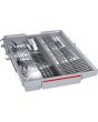 Bosch SPS4HMW53G, Free-standing dishwasher