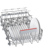 Bosch SPS4HMW53G, Free-standing dishwasher
