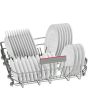 Bosch SMV4HVX00G, Fully-integrated dishwasher