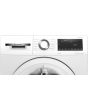 Bosch WNA144V9GB, Washer dryer