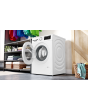 Bosch WNA144V9GB, Washer dryer