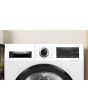 Bosch WQG24509GB, Heat pump tumble dryer
