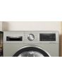 Bosch WQG245S9GB, Heat pump tumble dryer