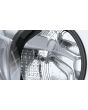 Bosch WAN28255GB, Washing machine, front loader