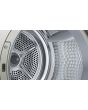 Bosch WQG245S9GB, Heat pump tumble dryer