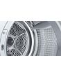 Bosch WTH85226GB, Heat pump tumble dryer