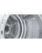Bosch WQG24509GB, Heat pump tumble dryer