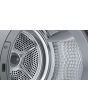 Bosch WQH246DRGB, Heat pump tumble dryer